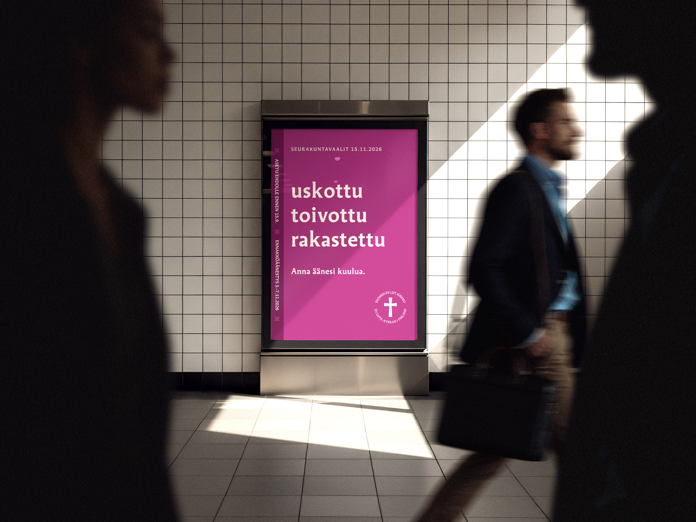 KM56839_FI_City-screen-01 (1) metro seurakuntavaalit 2026.jpg