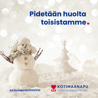 Kotimaanapu-kuva.png