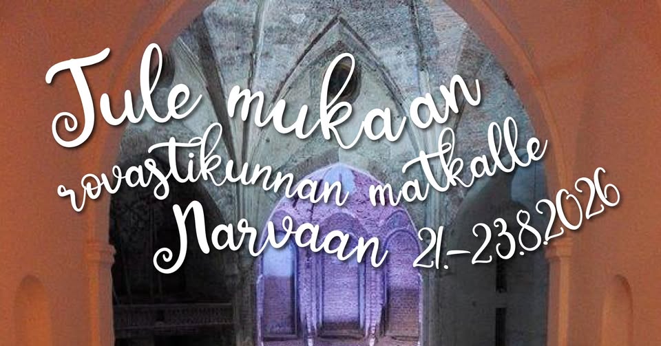 657325782_1375253581298450_2395805561401901186_n Narvan matka