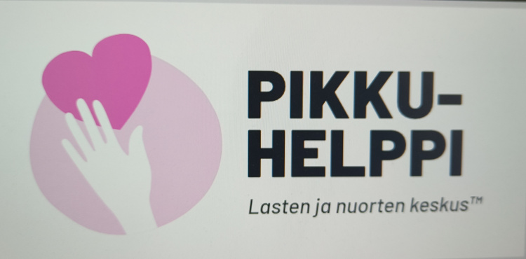 PikkuHelppi