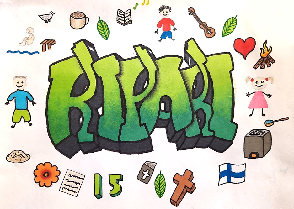 Rippikoulu