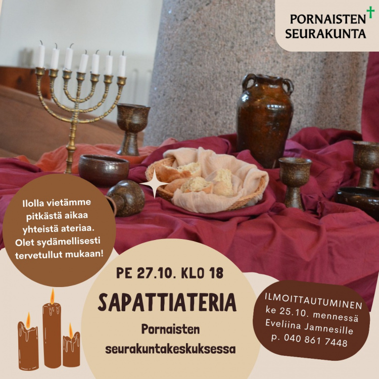 Sapattiateria